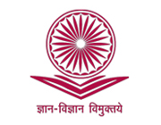 MHRD Status Logo